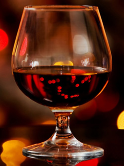 Bar.