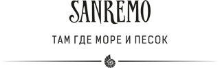 Ресторан в Сочи — SANREMO.
